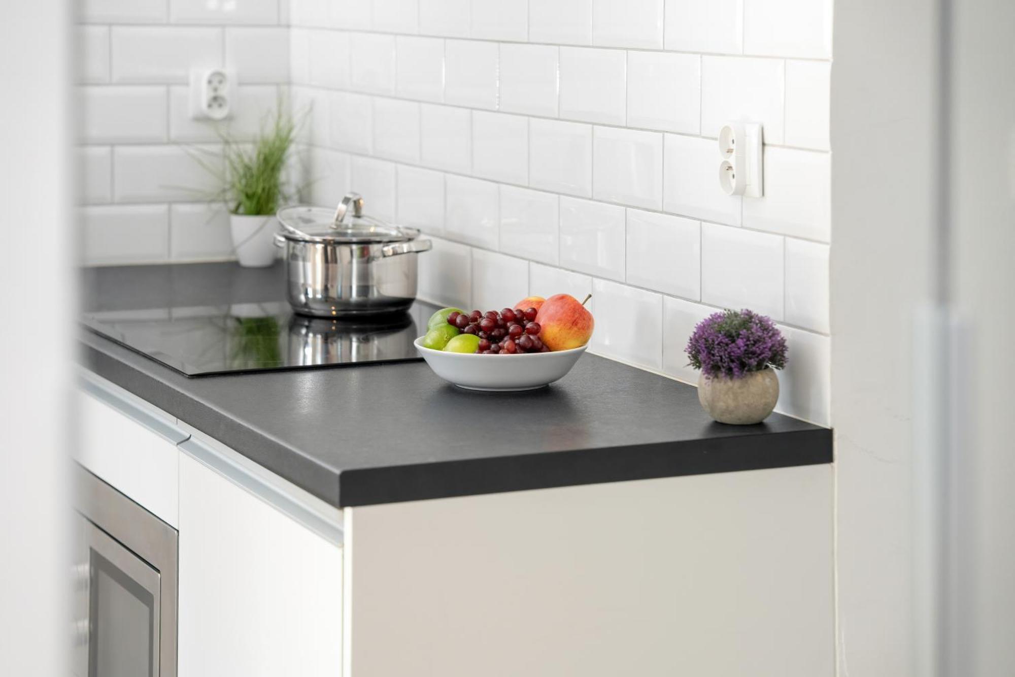 Klimatyczne I Nowoczesne Studio Very Berry W Poznaniu By Noclegi Renters Kültér fotó